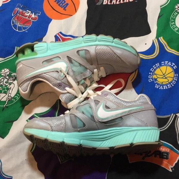 Women’s Nike Reax Rocket 2 - Picture 3 of 6